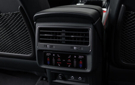 Audi Q7, 2024 год, 12 190 000 рублей, 30 фотография