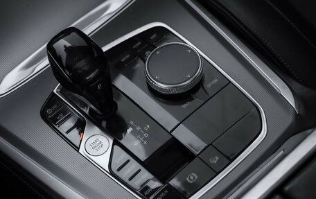 BMW X5, 2019 год, 5 599 000 рублей, 21 фотография