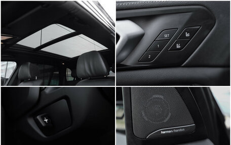 BMW X5, 2019 год, 5 599 000 рублей, 24 фотография