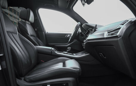BMW X5, 2019 год, 5 599 000 рублей, 27 фотография