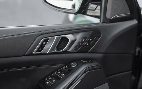 BMW X5, 2019 год, 5 599 000 рублей, 25 фотография