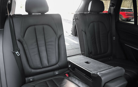 BMW X5, 2019 год, 5 599 000 рублей, 30 фотография