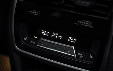 BMW X5, 2019 год, 5 599 000 рублей, 33 фотография