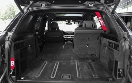 BMW X5, 2019 год, 5 599 000 рублей, 35 фотография