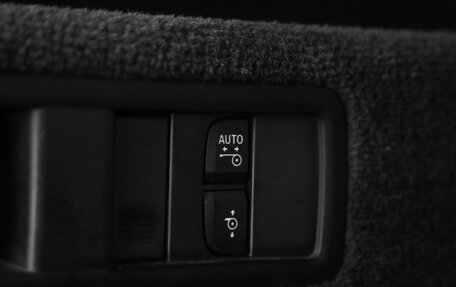 BMW X5, 2019 год, 5 599 000 рублей, 38 фотография