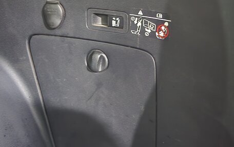 Peugeot 4007, 2009 год, 730 000 рублей, 5 фотография