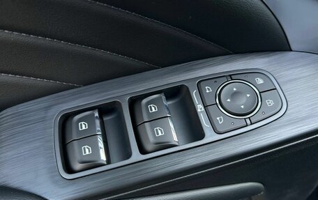 Haval F7x, 2026 год, 3 999 000 рублей, 15 фотография