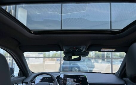 Haval F7x, 2026 год, 3 999 000 рублей, 29 фотография