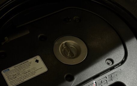 Nissan Qashqai, 2012 год, 1 350 000 рублей, 19 фотография
