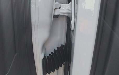 Mercedes-Benz E-Класс, 2013 год, 2 450 000 рублей, 16 фотография