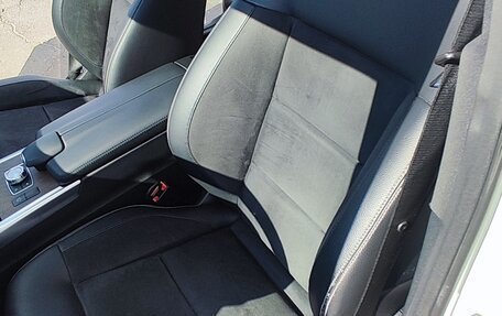Mercedes-Benz E-Класс, 2013 год, 2 450 000 рублей, 15 фотография
