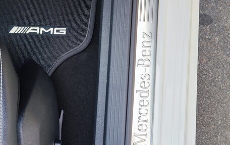Mercedes-Benz E-Класс, 2013 год, 2 450 000 рублей, 26 фотография