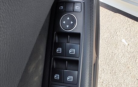 Mercedes-Benz E-Класс, 2013 год, 2 450 000 рублей, 20 фотография