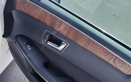 Mercedes-Benz E-Класс, 2013 год, 2 450 000 рублей, 27 фотография