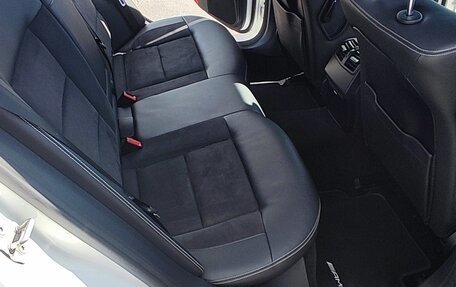 Mercedes-Benz E-Класс, 2013 год, 2 450 000 рублей, 28 фотография