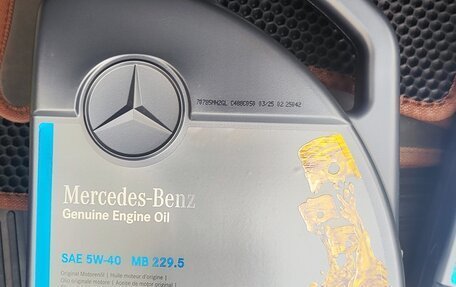 Mercedes-Benz E-Класс, 2013 год, 2 450 000 рублей, 33 фотография