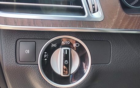 Mercedes-Benz E-Класс, 2013 год, 2 450 000 рублей, 32 фотография