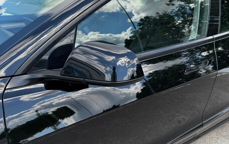 Tesla Model 3 I, 2021 год, 4 390 000 рублей, 10 фотография