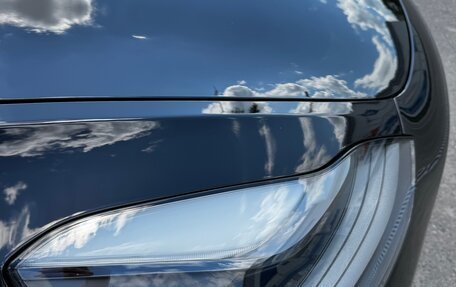 Tesla Model 3 I, 2021 год, 4 390 000 рублей, 14 фотография