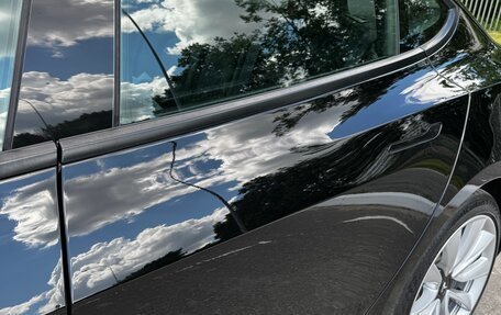 Tesla Model 3 I, 2021 год, 4 390 000 рублей, 11 фотография