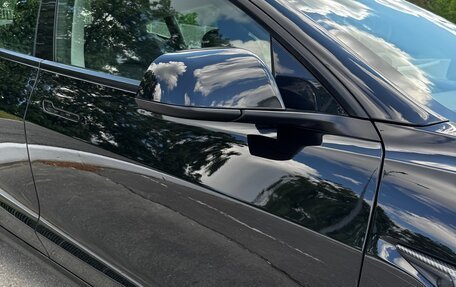 Tesla Model 3 I, 2021 год, 4 390 000 рублей, 12 фотография
