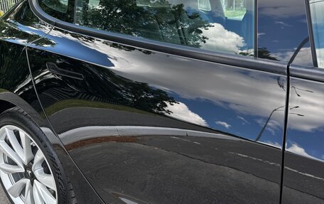 Tesla Model 3 I, 2021 год, 4 390 000 рублей, 13 фотография