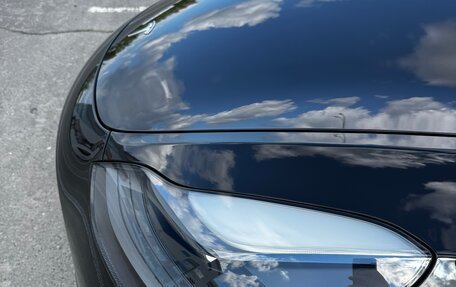 Tesla Model 3 I, 2021 год, 4 390 000 рублей, 15 фотография