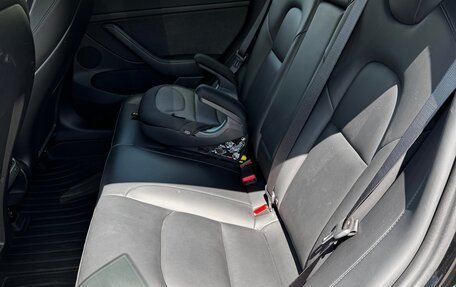 Tesla Model 3 I, 2021 год, 4 390 000 рублей, 21 фотография
