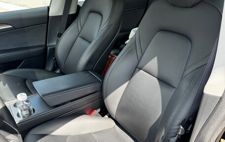 Tesla Model 3 I, 2021 год, 4 390 000 рублей, 20 фотография