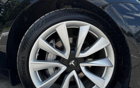 Tesla Model 3 I, 2021 год, 4 390 000 рублей, 32 фотография