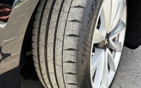 Tesla Model 3 I, 2021 год, 4 390 000 рублей, 33 фотография