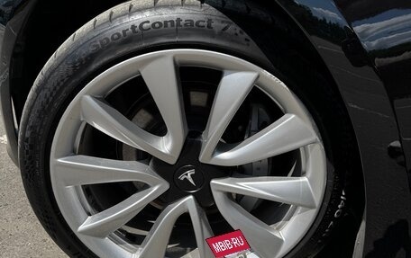 Tesla Model 3 I, 2021 год, 4 390 000 рублей, 29 фотография