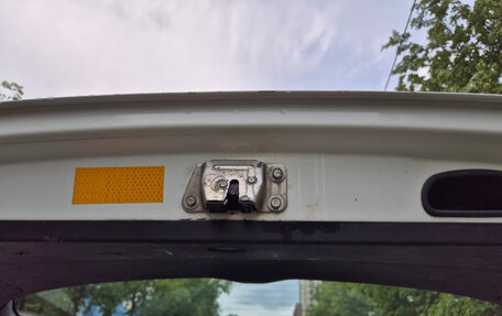 Mitsubishi Outlander III рестайлинг 3, 2011 год, 820 000 рублей, 21 фотография