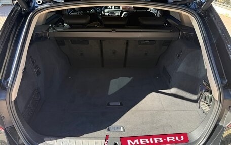 BMW 3 серия, 2019 год, 2 450 000 рублей, 13 фотография