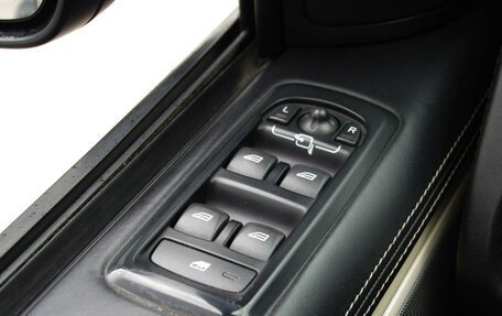 Land Rover Range Rover Sport I рестайлинг, 2011 год, 1 969 000 рублей, 22 фотография