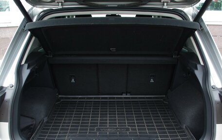 Volkswagen Tiguan II, 2020 год, 2 550 000 рублей, 25 фотография