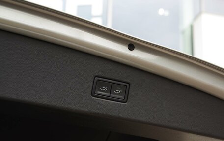 Volkswagen Tiguan II, 2020 год, 2 550 000 рублей, 24 фотография