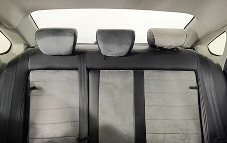 Nissan Almera, 2015 год, 785 000 рублей, 15 фотография