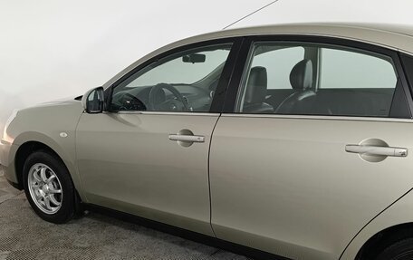 Nissan Almera, 2015 год, 785 000 рублей, 18 фотография