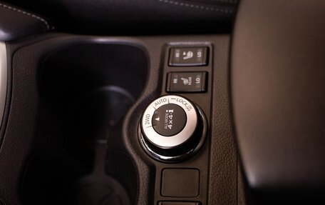 Nissan Qashqai, 2020 год, 2 480 000 рублей, 17 фотография