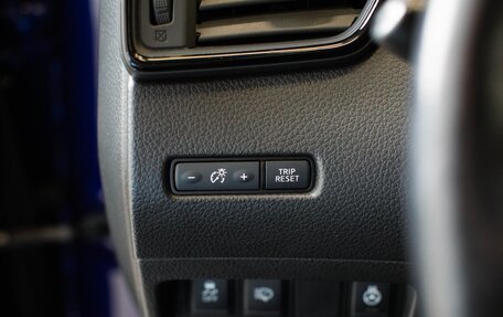 Nissan Qashqai, 2020 год, 2 480 000 рублей, 30 фотография