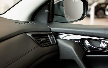 Nissan Qashqai, 2020 год, 2 480 000 рублей, 32 фотография