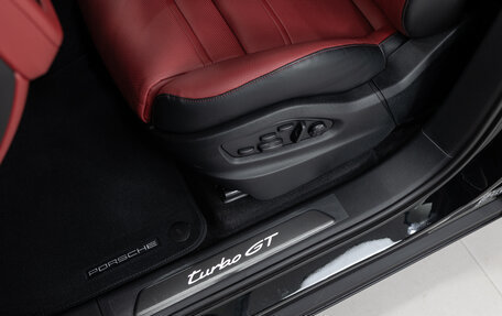 Porsche Cayenne III, 2026 год, 32 990 000 рублей, 13 фотография