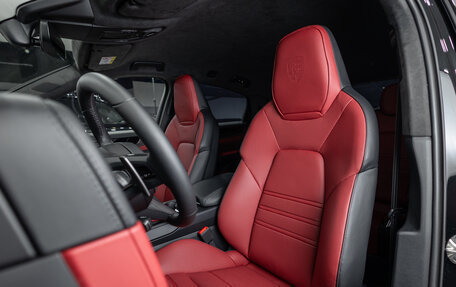 Porsche Cayenne III, 2026 год, 32 990 000 рублей, 12 фотография