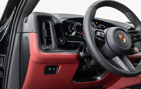 Porsche Cayenne III, 2026 год, 32 990 000 рублей, 15 фотография