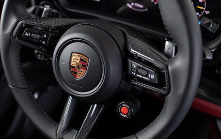 Porsche Cayenne III, 2026 год, 32 990 000 рублей, 17 фотография