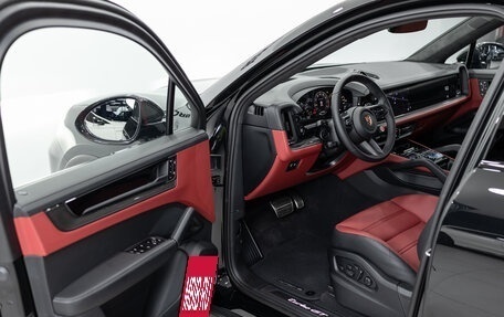 Porsche Cayenne III, 2026 год, 32 990 000 рублей, 7 фотография
