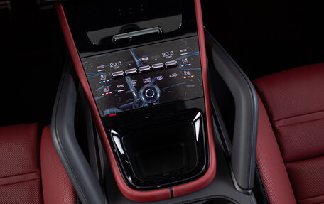 Porsche Cayenne III, 2026 год, 32 990 000 рублей, 21 фотография