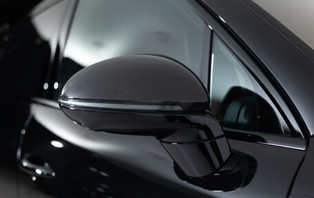Porsche Cayenne III, 2026 год, 32 990 000 рублей, 30 фотография