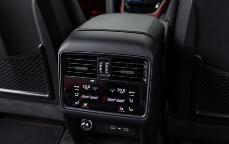 Porsche Cayenne III, 2026 год, 32 990 000 рублей, 32 фотография